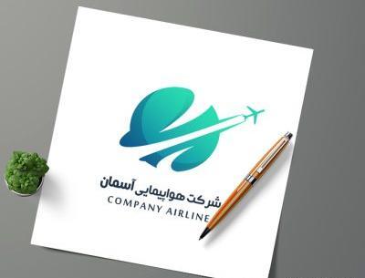 عکس پروفایل انلاین شاپ ارایشی