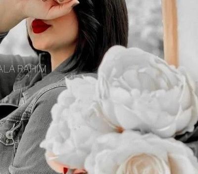 عکس پروفایل خالی سفید واتساپ