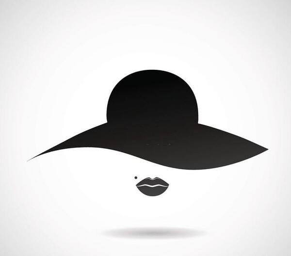 عکس پروفایل خالی سفید واتساپ