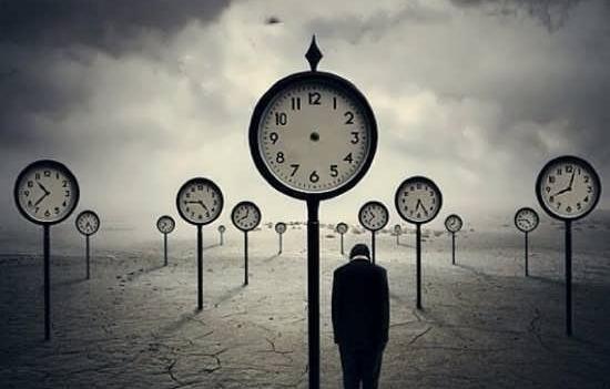 عکس پروفایل کلاسیک بدون متن