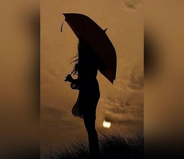 عکس پروفایل کلاسیک بدون متن