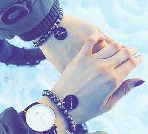 عکس آسمان خراش برای پروفایل
