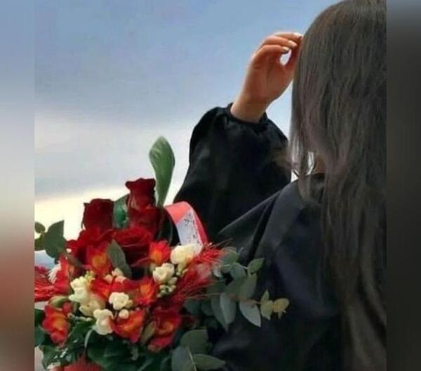 عکس پروفایل حس خوب بدون متن