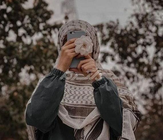 عکس نقاشی برای تزیین دفتر املا