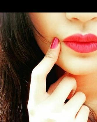 عکس پروفایل آفلاین شدن