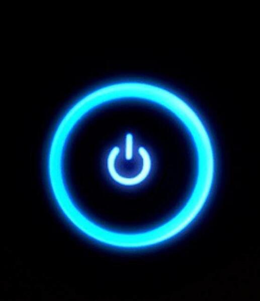 عکس پروفایل آفلاین شدن