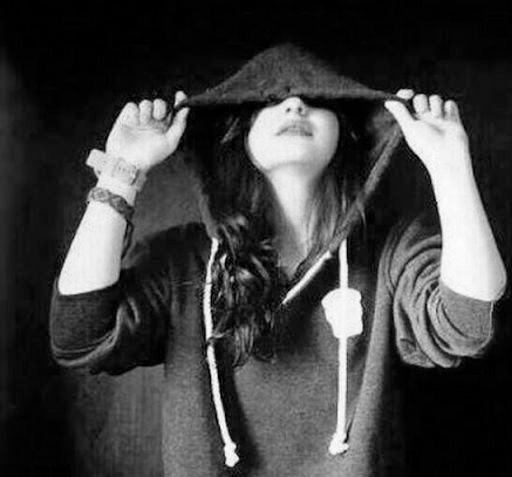 عکس پروفایل آفلاین شدن