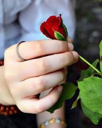 عکس پروفایل آفلاین شدن