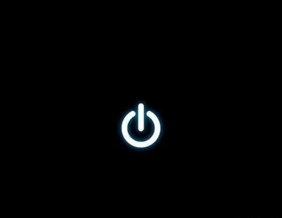 عکس پروفایل آفلاین شدن
