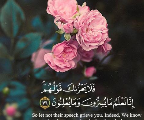 عکس پروفایل واتساپ مذهبی دخترانه