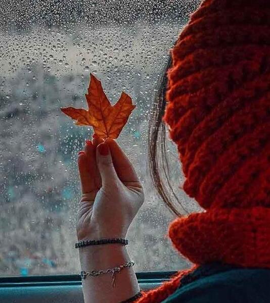 عکس پروفایل رویایی بدون متن
