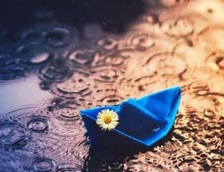 عکس پروفایل رویایی بدون متن