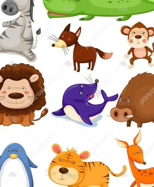 عکس پروفایل با ایفون ۱۳ دخترانه