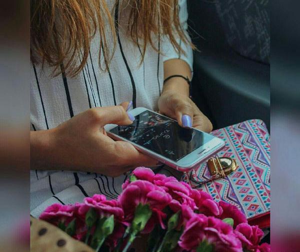عکس پروفایل باکلاس بدون متن جدید