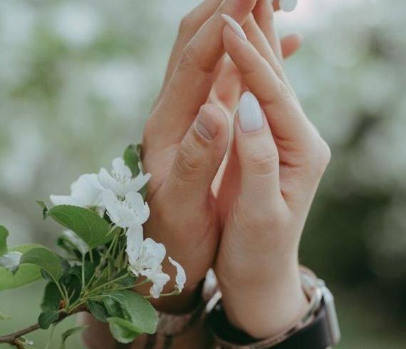 عکس پروفایل باکلاس بدون متن جدید