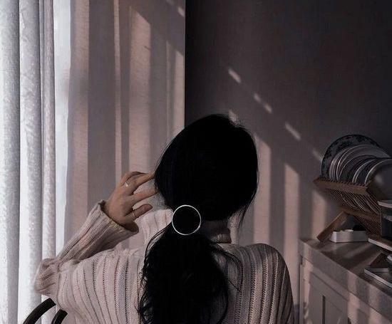 عکس پروفایل باکلاس بدون متن جدید