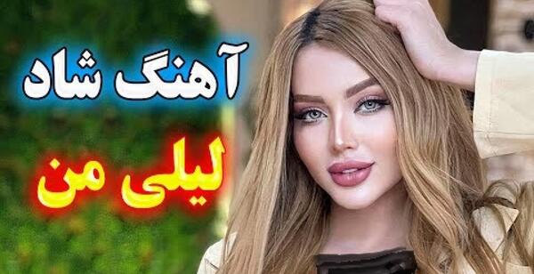 عکس چیدمان اتاق نوزاد با وسایل ساده