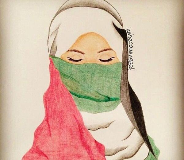 عکس پروفایل فلسطین بدون متن