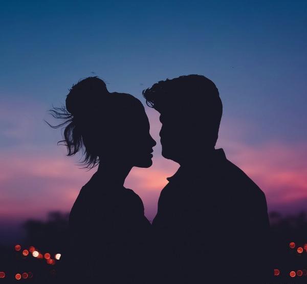 عکس برای پروفایل بدون متن غمگین