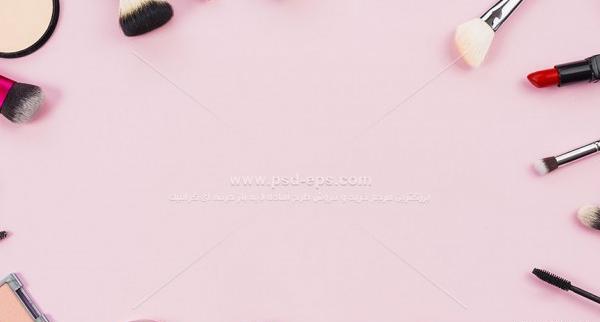 عکس پروفایل محصولات آرایشی و بهداشتی