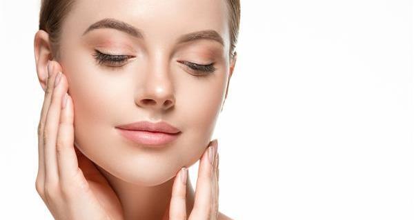 عکس پروفایل محصولات آرایشی و بهداشتی