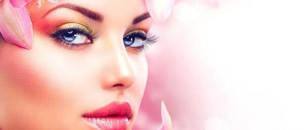 عکس پروفایل محصولات آرایشی و بهداشتی