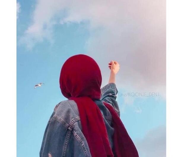 دیدن عکس پروفایل واتساپ بدون ذخیره شماره