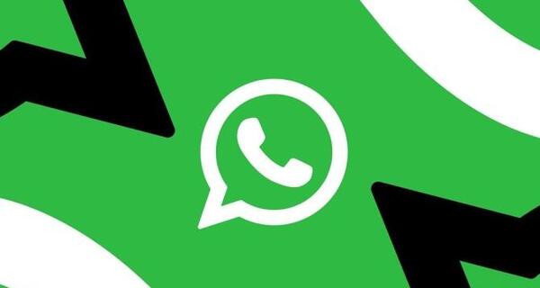 نمایش عکس پروفایل واتساپ برای یک نفر