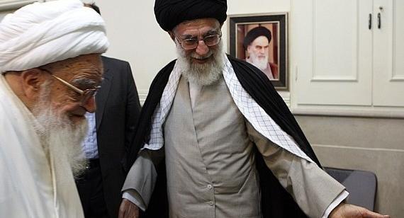 عکس های مدل مو بچه گانه دخترانه