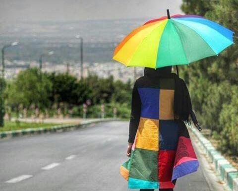 عکس پروفایل دخترونه شیک دانلود