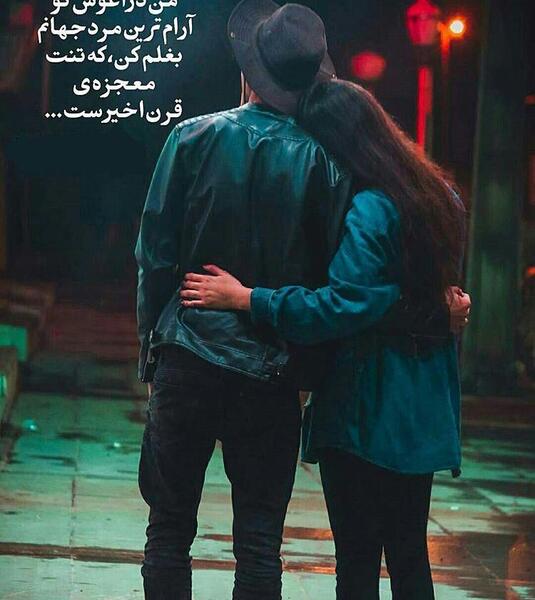 عکس پروفایل دخترونه شیک دانلود