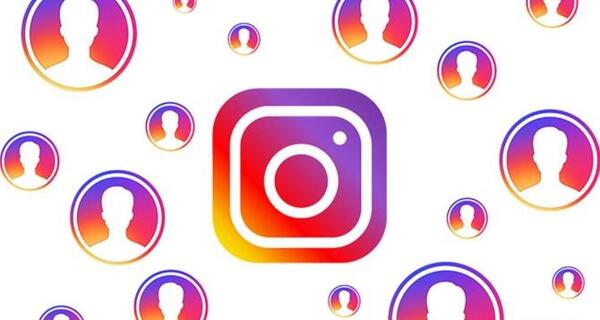 ذخیره ی عکس پروفایل اینستاگرام
