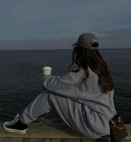 عکس پروفایل دخترونه روبیکا خفن