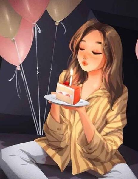 عکس پروفایل عاشقانه فانتزی بدون متن