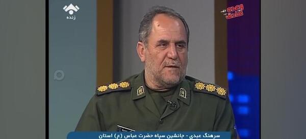 عکس اموزش چیدمان اتاق نوزاد