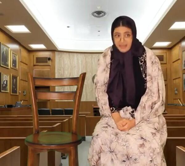 مدل ژست ایده عکس تولد در خانه