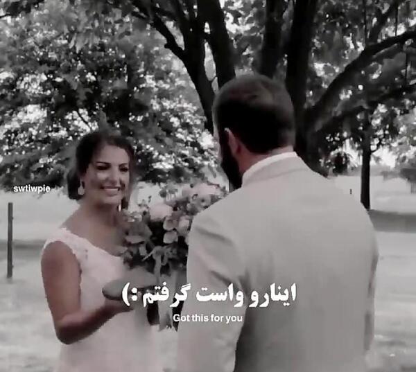 مدل ژست ایده عکس تولد در خانه