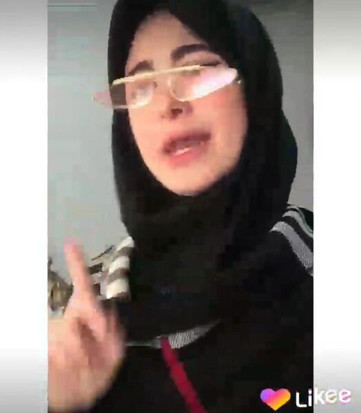 مدل ژست ایده عکس تولد در خانه
