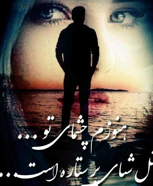 عکس پروفایل عاشقانه های کودکانه