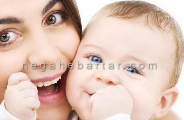 ژست عکس کودک خواهر و برادر