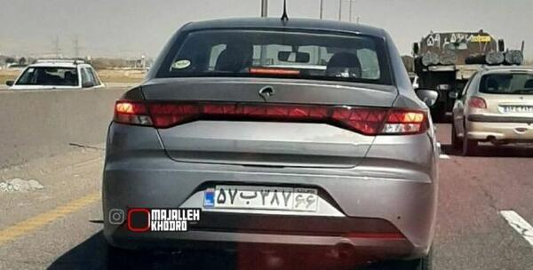 عکس مدل مو برای بچه ها