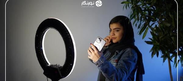 عکس پروفایل اینستاگرام پسر