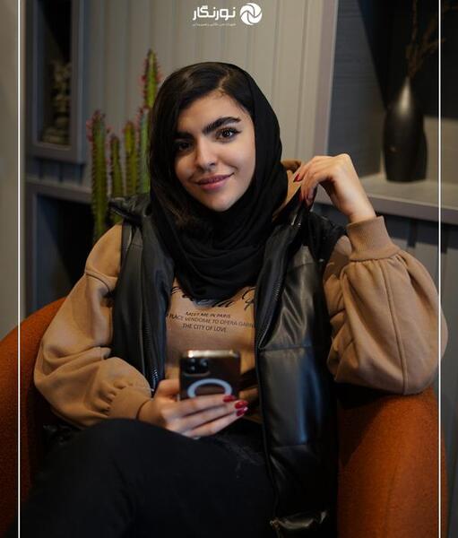 عکس پروفایل اینستاگرام پسر