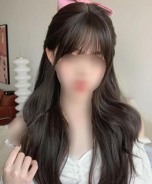 عکس پروفایل دخترانه ی کره ای