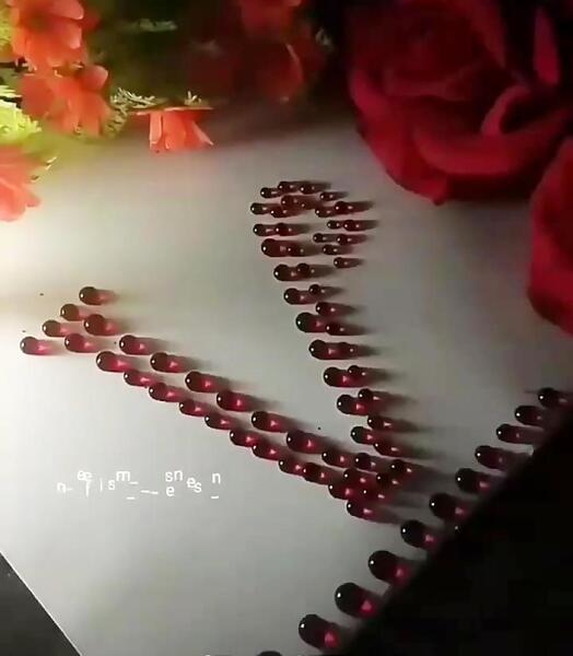 عکس پروفایل جدید زکیه
