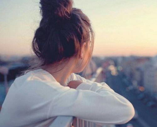عکس پروفایل دخترونه شیک ۱۰ ساله