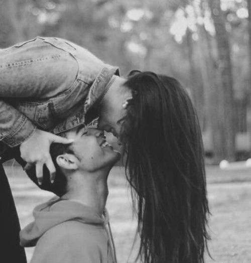 عکس پروفایل عاشقانه دونفره خفن