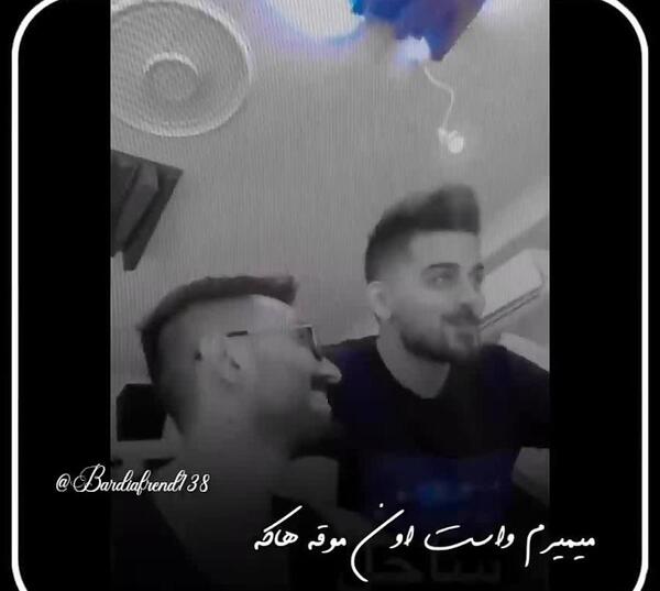 عکس پروفایل هانده غمگین