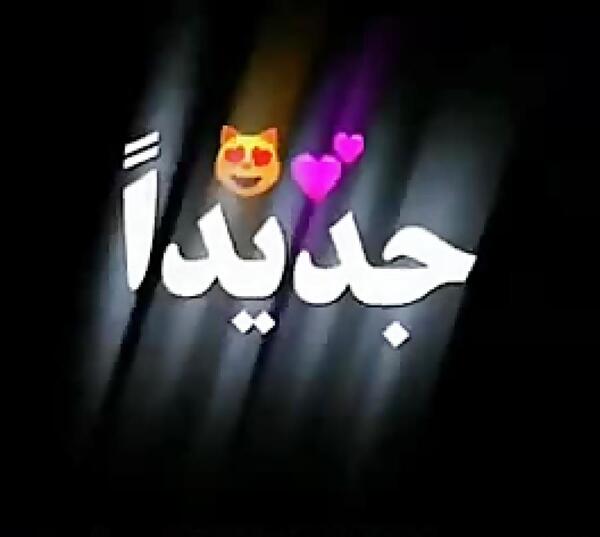 عکس پروفایل هانده غمگین