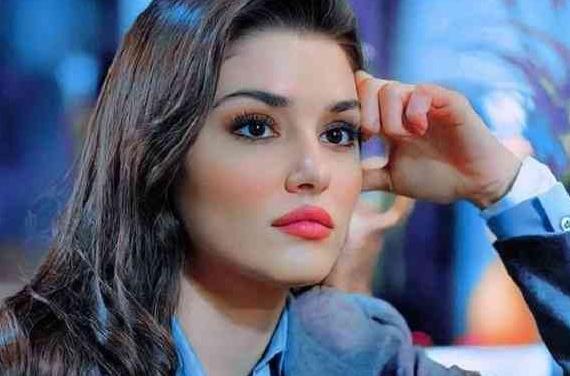 عکس پروفایل هانده غمگین